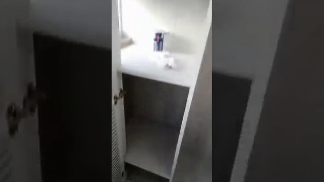 Утепление и отделка балконов