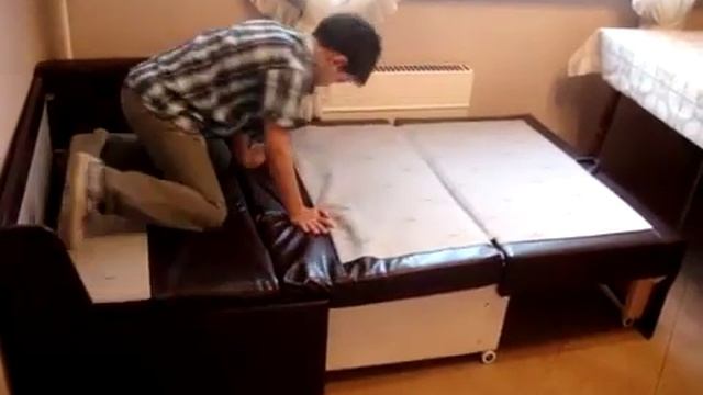 Диван Танго 34 смотреть онлайн