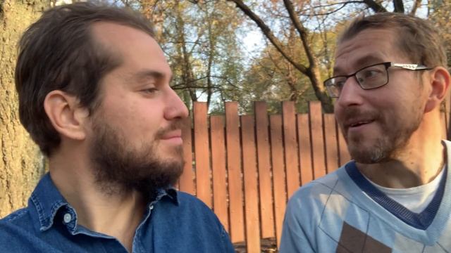 Как Общаться с Родственниками? смотреть онлайн