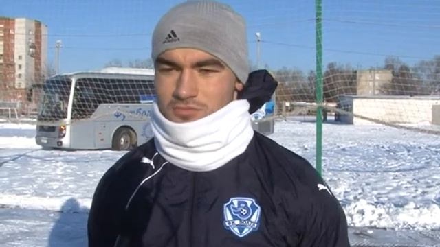 С Днем Рождения, Руслан Паштов! смотреть онлайн