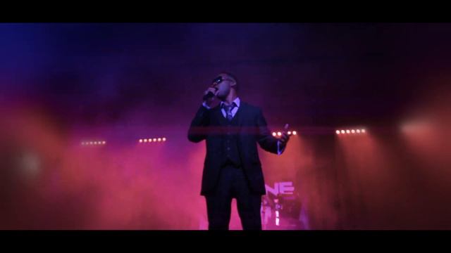 Chase Soprano "Bugatti Opera" x Live at The Shrine смотреть онлайн