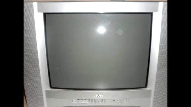 sxematube - восстановление яркости кинескопа старого телевизора смотреть онлайн