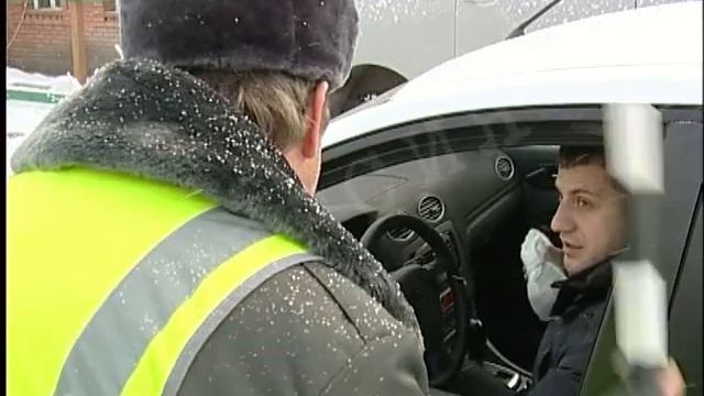 Счастливой дороги! смотреть онлайн