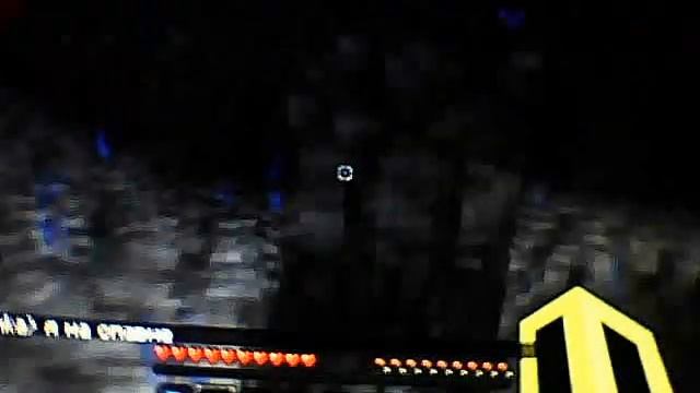 как батареика будет еа серве играть