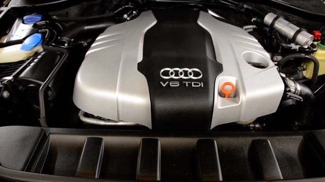 ❌PREDANÉ. V prípade záujmu o také vozidlo nás kontaktujte. смотреть онлайн