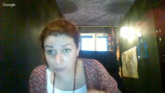 Как правильно худеть? Алена Полынь смотреть онлайн