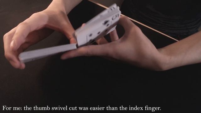 Learning Cardistry Basics: Grips, Swivel & Swing Cut, Riffle Shuffle (Python Script for Practice) смотреть онлайн