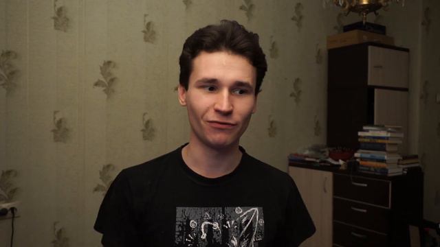 ЧТО Я ДЕЛАЛ ВЧЕРА И СЕГОДНЯ? || отвечаю на вопросы 2 подписчиков смотреть онлайн
