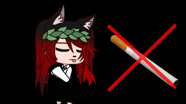 🐾 meme Бейби попадают в рай🐾 Гача клуб 🐾 смотреть онлайн