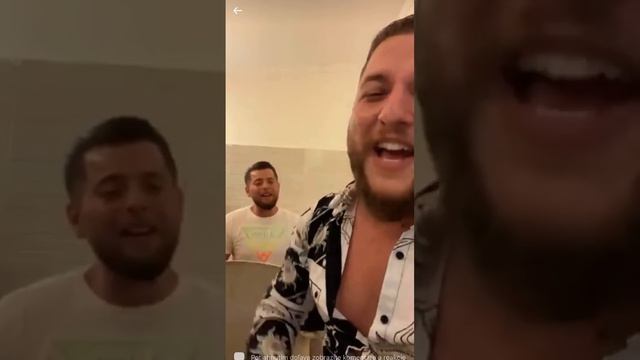 Romane Gila 2023?? Halan Mo Ilo & Oprosti Sar Mange     ???❤️   Denis Hamidovic & Riza