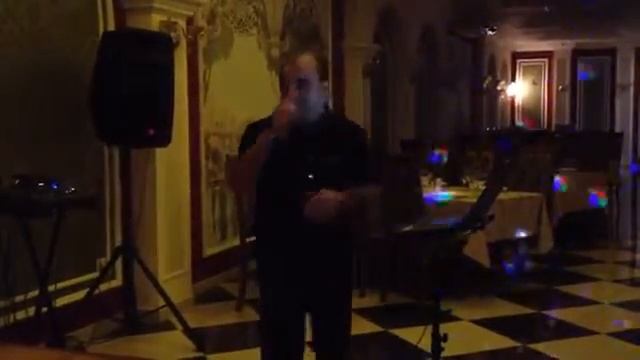 Армянский певец в Краснодаре смотреть онлайн