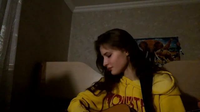 Нервы Позвони ему, дура смотреть онлайн