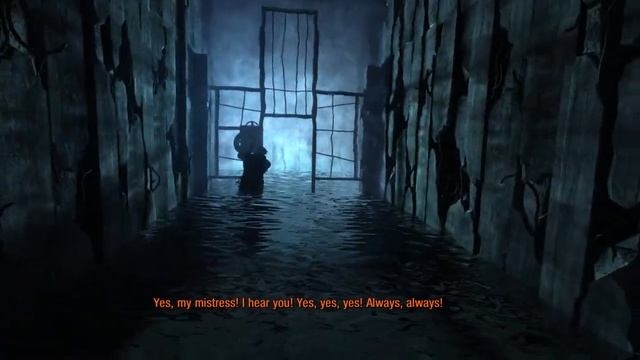Metro 2033 Redux - Walkthrough | #1 смотреть онлайн