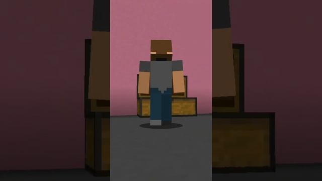 Факты Майнкрафт - Вода смотреть онлайн