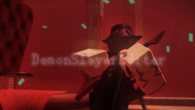 How bad can I be? | Roblox Edit смотреть онлайн