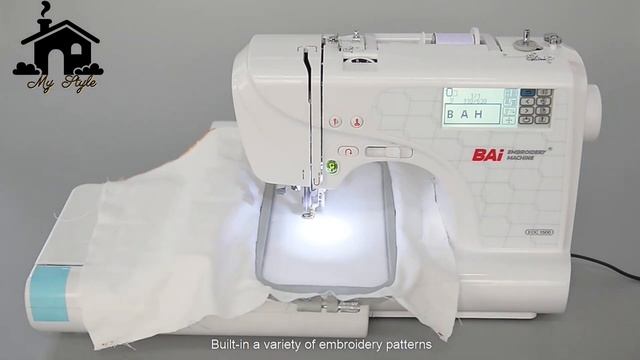 THE BEST EMBROIDERY MACHINES COMPUTERIZED AliExpress Suppliers Online Buy смотреть онлайн