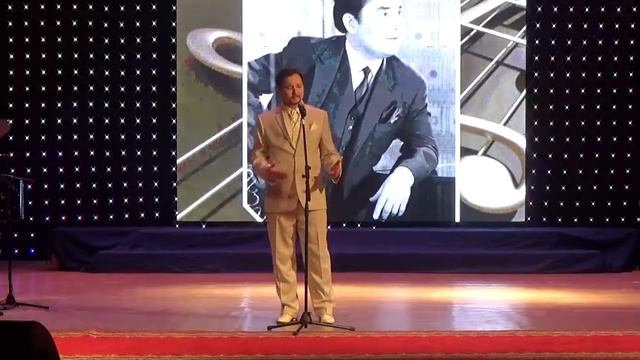 То было раннею весной смотреть онлайн