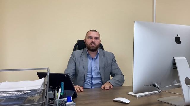 Стоит ли признавать вину в уголовном деле? смотреть онлайн