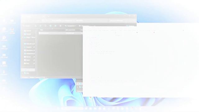 Как запустить сервер RF-ONLINE НА СВОЁМ КОМПЮТЕРЕ | Ответ тут! смотреть онлайн