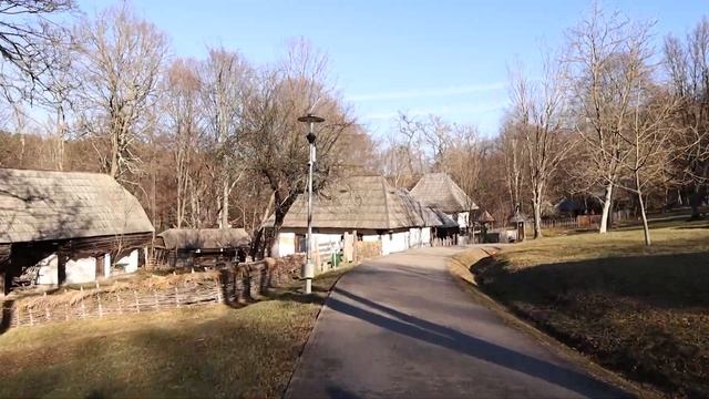 Top 10 Things To Do in Sibiu | Romania's Most Beautiful City смотреть онлайн