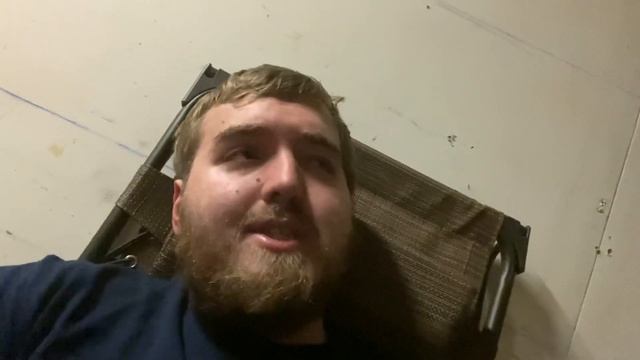 5 Straight Wins For The Dallas Cowboys!!!! Cowboys Vs Patriots Review. Ceedee And Dak Monster Game смотреть онлайн