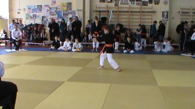 aM2U01166 смотреть онлайн