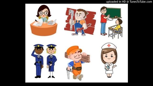 Jobs listening activity смотреть онлайн