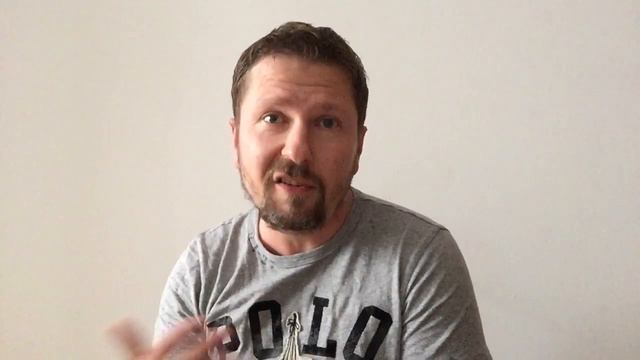 Бойко товарит Ляшко смотреть онлайн