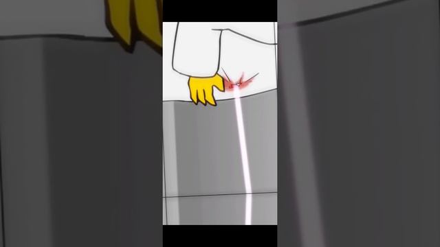 Грустно как-то 😭 смотреть онлайн