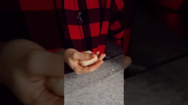 Техника будущего для дома