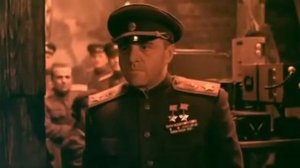 "Никаких переговоров, только безоговорочная капитуляция!". 1945-2022