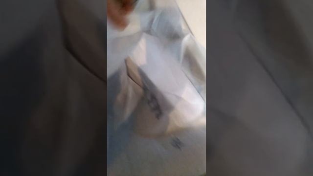 Gibson dg 335 chibson dg 355 смотреть онлайн