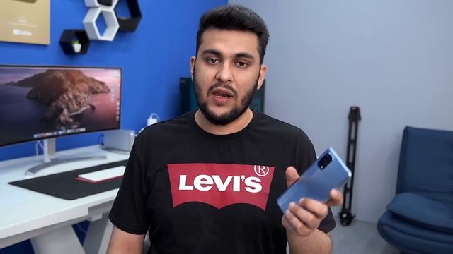I Used Realme 7 PRO For 10 Days! | THIS is PURE Value! смотреть онлайн