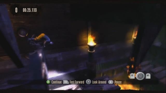 Trials HD - Beefnsteelhorse UCCC Entry #1 смотреть онлайн