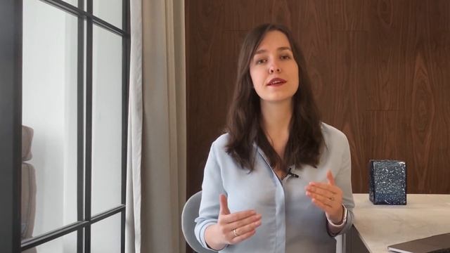Что учесть во время ремонта на случай изменения потребностей семьи (детская комната, новая мебель)? смотреть онлайн