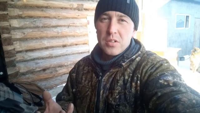 Плесень на рамках.