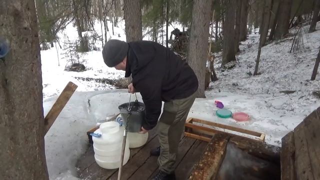 Вербное воскресение 2020 смотреть онлайн