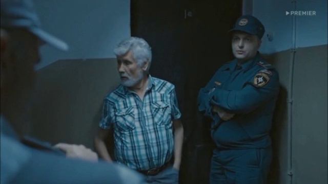 Тверская Любой ценой .(Сантехник) смотреть онлайн