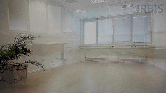 Продажа комплекса коммерческой недвижимости г Прага Продающий ролик производства Irbis Media смотреть онлайн