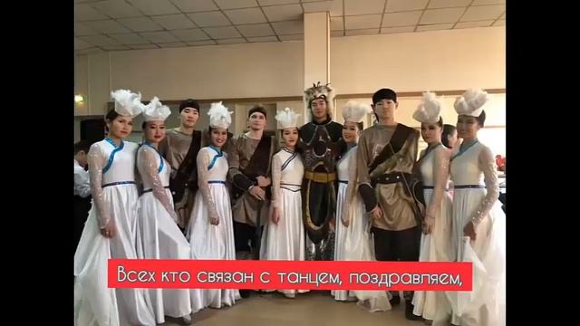 Дарима Баторовна Лхамаева смотреть онлайн