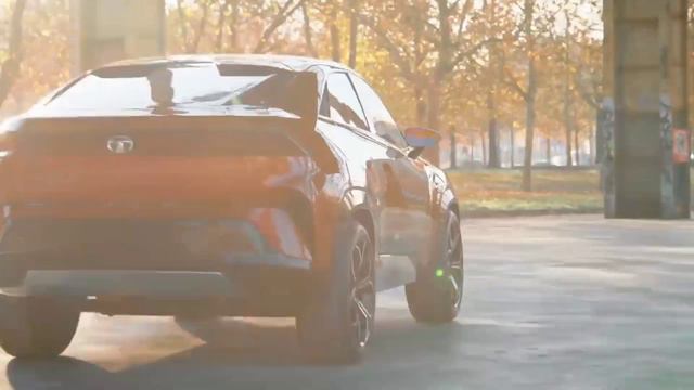 06 UPCOMING CARS LAUNCH IN 2024-25 YEAR IN INDIA | PRICE, LAUNCH DATE, REVIEW | UPCOMING CARS 2024 смотреть онлайн