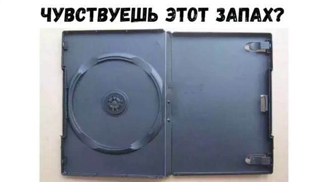 Лютые приколы . КОГДА ТЫ ГЕНИЙ! Угарные мемы 2019