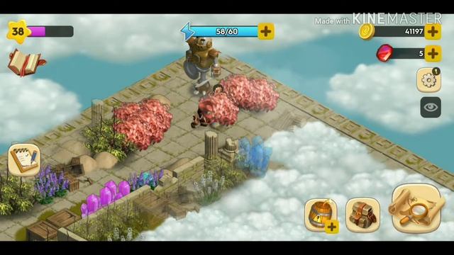 Polynesia Adventure The Maze Part 6 смотреть онлайн