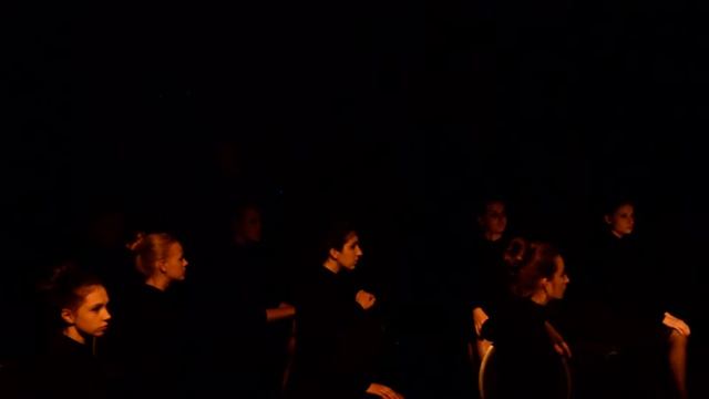 Улица Бродского Кафе Мандельштам смотреть онлайн