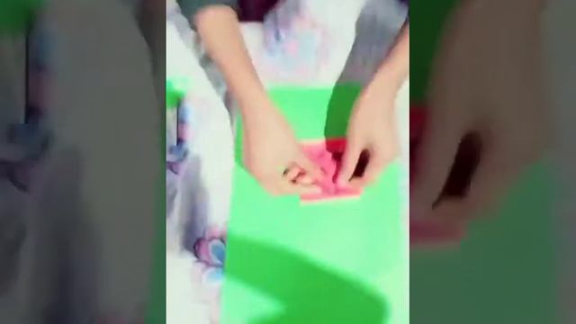 Colour paper se lotus banaye смотреть онлайн