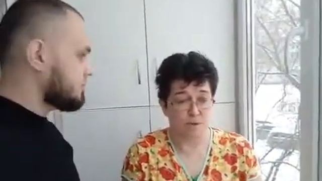 Отзыв от Эльвиры по остеклению и обшивке балкон смотреть онлайн