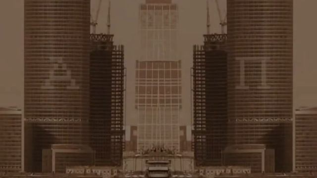 Массаж м Семеновская смотреть онлайн