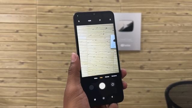 TRUCOS Y FUNCIONES OCULTAS DEL Xiaomi REDMI 12C смотреть онлайн