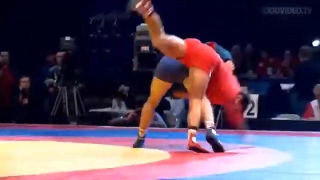 v s mobiПодборка+бросков+по+Самбо!+Сильно!++2016+Драки смотреть онлайн