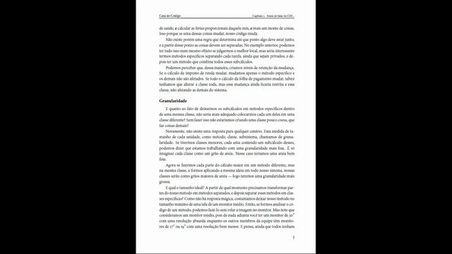 CDI Integre as Dependências e Contextos do seu Código Java смотреть онлайн